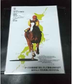 41+9p1wp9uL._AC_UF350, 41+9p1wp9uL._AC_UF350,